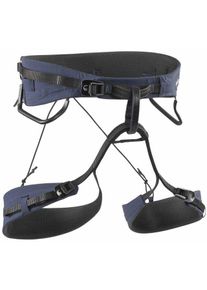 Wild Country Mosquito Pro - Klettergurt