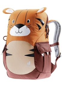 Deuter Kikki - Freizeitrucksack - Kinder