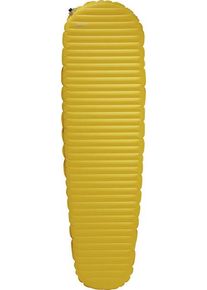 Therm-A-Rest NeoAir® XLite™ NXT - Isomatte