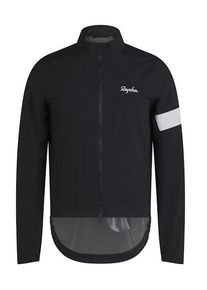 Rapha Core Rain - Fahrradjacke - Herren