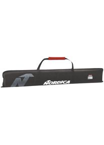 Nordica Ski Bag Lite - Skitasche