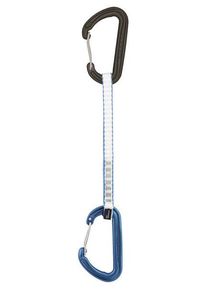 Dmm Spectre 18 cm - Expressset