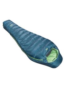 Millet Light Down 0° - Daunenschlafsack