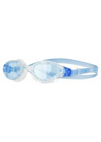 Hot Stuff Via Adult M - Schwimmbrille - Herren