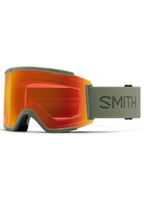 Smith Squad XL - Skibrille