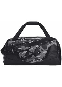 Under Armour Undeniable 5.0 Duffle Md - Sporttaschen