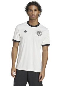 Adidas Germany 125 Anniversary - Fußballtrikot - Herren