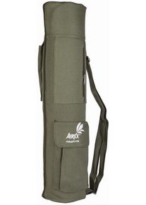 Airex Carry - Yogamatten Tasche