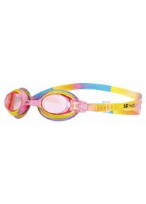 Hot Stuff Marni Multi J - Schwimmbrille - Kinder