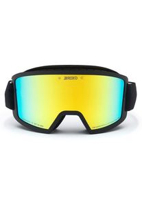 Briko Frostbite - Skibrille
