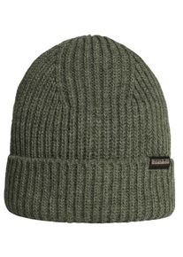 Napapijri Foli 3 - Mütze