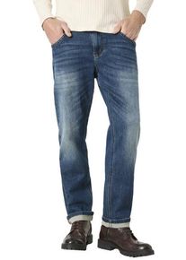 Timezone Regular JackTZ - Jeans - Herren