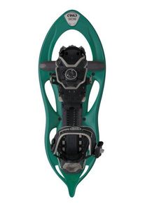 Tsl 305 Original 2 - Schneeschuhe