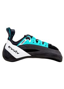 Evolv Geshido Lace - Kletterschuh - Herren