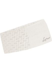 LaMunt Alice Cashmere - Stirnband - Damen