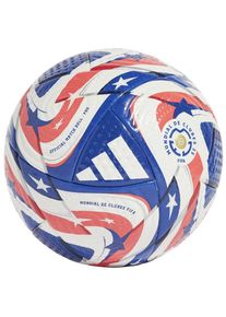Adidas Mundial 25 PRO - Fußball