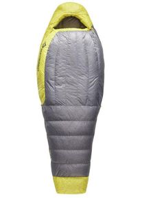 Sea To Summit Spark Regular - Schlafsack - Damen