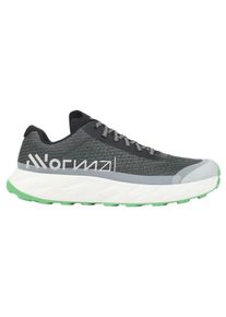 Nnormal Kjerag - Trailrunning Schuhe