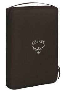 Osprey Packing Cube - Etui