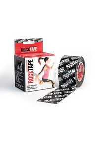 Rocktape Standard 5 cm x 5 m - tape