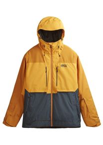 PICTURE ORGANIC Picture Object M - Snowboardjacke - Herren