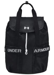 Under Armour Favorite - Daypacks