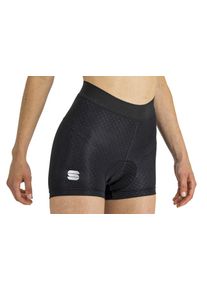 sportful Cycling W - Boxer - Damen