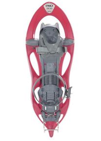 Tsl 305 Roll - Schneeschuhe - Damen