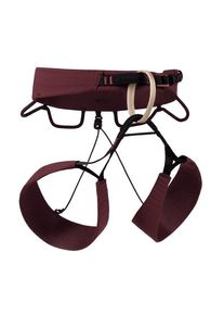 Blue Ice Cuesta - Klettergurt