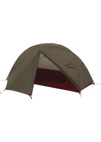 Msr Elixir 1 - Trekkingzelt