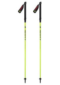 Scott RC - Trailrunning-Stöcke