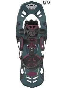 Tsl HIGHLANDER instinct - Schneeschuhe