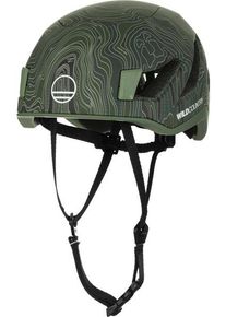 Wild Country Syncro - Kletterhelm