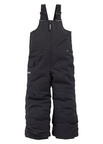 Burton Toddlers' Maven Bib Pant - Snowboardhose - Kinder