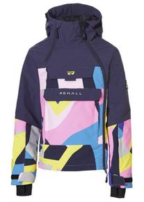 Rehall Taylor-R Jr – Skijacke – Mädchen