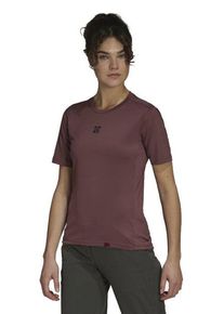 Five Ten TrailX T-Shirt - Radshirt - Damen