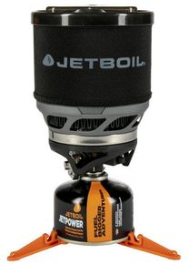 Jetboil Minimo - Kocher