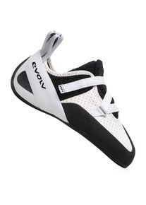 Evolv Defy LV - Kletterschuhe - Unisex