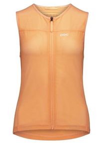 POC Ws VPD Air - Rückenprotektor - Damen