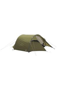 Robens Goshawk 2 - Trekkingzelt