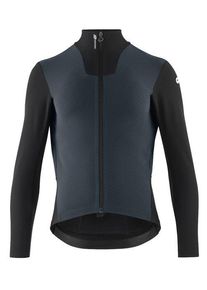 ASSOS Mille GT S11 - Fahrradjacke - Herren