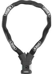 Abus Yardo 7807F/110 - Fahrradschloss