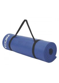 Toorx Gymnastikmatte