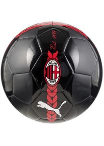 Puma AC Milan Prematch - Fußball