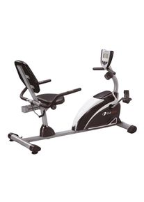 Get Fit Ride R281 - Heim-Liegerad