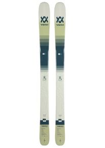 Völkl Völkl Blaze 94W - Freerideski - Damen