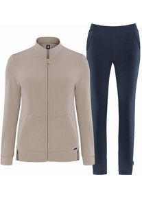 Schneider Sahira W - Trainingsanzug - Damen