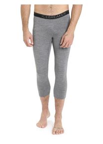 Icebreaker Merino 200 Oasis Legless - Unterhose - Herren