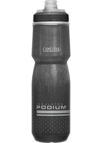 Camelbak Podium Chill Insulated - Radflasche