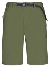 Rockexperience Rock Experience Cannelloni M - kurze Kletterhose - Herren